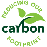 https://www.sscgrp.com/wp-content/uploads/2022/01/Carbon-Footprint-160x160.png