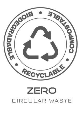 https://www.sscgrp.com/wp-content/uploads/2022/01/zERO-CIRCULAR-WASTE-320x436.png