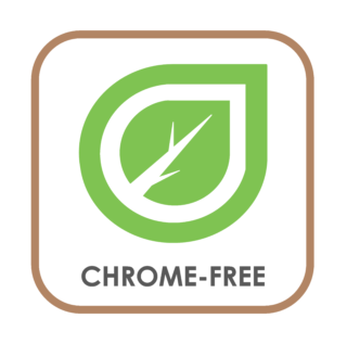 https://www.sscgrp.com/wp-content/uploads/2022/02/Chrome-Free-320x317.png